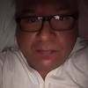 jameshill674